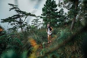 BIB: 
                            <button type="button" onclick="openModal(25259724)" class="btn btn-primary btn-sm float-right btn-popup" data-toggle="modal" data-target=".modal-high-quality">
                        <i class="fas fa-shopping-cart"></i> Add to Cart
                    </button>
                                            <button type="button" onclick="isThisMe(25259724, true)" class="btn btn-success btn-sm float-right btn-popup btn-isme hidden" data-toggle="tooltip" data-placement="bottom" title="นี่คือรูปของคุณใช่ไหม คลิกที่นี่เพื่อเอาเข้าอัลบั้ม">
                        <i class="fas fa-plus"></i> Add to album
                    </button>
                    <button type="button" onclick="isThisMe(25259724, false)" class="btn btn-warning btn-sm float-right btn-popup btn-isnotme hidden">
                        <i class="fas fa-ban"></i> Remove from album
                    </button>